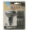 Фото Black & Decker X62595
