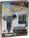 Фото Black & Decker X62600