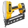 ���� DeWALT DC618KB
