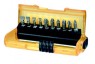 DeWALT DT7916