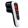 Фото Black & Decker TLD100