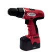Intertool DT-0315