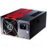 Фото Antec TruePower Quattro 1200W (TPQ-1200EC)