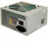 Фото Chieftec CTP-300-12G GreenAngel