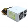 Фото Gembird PFC CCC-PSU7X 550W