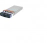 Фото IBM BladeCenter(tm) H 2900W (31R3335)