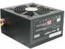 Sirtec High Power (HP-500-A12S)