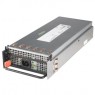 Фото Dell PE1950 Hot Plug RPS (w/o Power Cord) (450-11321)
