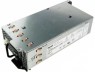 Фото Dell T610/R710 Hot Plug RPS 870W (450-12451)