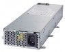 Фото HP 1200W 12V Hotplug AC Power Supply(437572-B21)