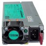Фото HP 1200W CS HE Power Supply Kit (500172-B21)