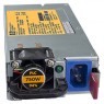 Фото HP 750W CS HE Power Supply Kit (512327-B21)