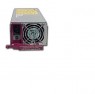 Фото HP DL180G5/DL185G5 750W Hot Plug RPS(451366-B21)