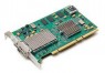 Фото IBM Dual Port 1Gb Ethernet Daughter Card (46M1076)