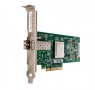 Фото IBM Express Brocade 8Gb FC Single-port (49Y3702)