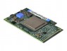 Фото IBM QLogic 4Gb FC Expansion Card (CIOv) (46M6065)