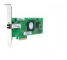 Фото IBM QLogic FC 4GB HBA PCI-E Single-Port (43W8353)