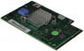 Фото IBM SAS Connectivity Card (CIOv) for IBM BladeCenter (49Y3705)