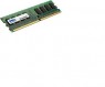 ���� Dell 2GB (1�� � 2GB DDR-3 RDIMMs) 1067MHz(370-1067R2)