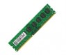 ���� Dell 2GB (1�� � 2GB DDR-3 UDIMMs) 1333MHz(370-1333U2)