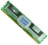 ���� Dell 4GB (1�� � 4GB DDR-3 RDIMMs) 1333MHz (370-1333R4)