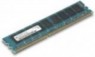 ���� Dell 4GB (1�� � 4GB DDR-3 UDIMMs) 1333MHz (370-1067U24)