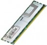 ���� Dell 8GB (1�� � 8GB DDR-3 Dual Rank RDIMMs) 1333MHz (370-1333R8)