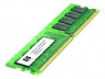 ���� HP 8GB 2Rx4 PC3-10600R-9 Kit (500662-B21)