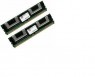 ���� HP FBD 1.0GB 2x512MB PC2-5300 kit (397409-B21)