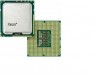 Фото Dell Intel Xeon E5620 Processor 2.4GHz (374-5620)