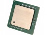 Фото HP E5504 ML150 G6 Kit (507721-B21)