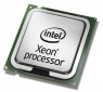 Фото Intel E3-1225 3.1/6M (BX80623E31225) S1155 BOX