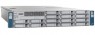 ���� Cisco UCS C210 M2 Rack Svr (R210-STAND-CNFGW)