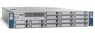 ���� Cisco UCS C210 M2 Rack Svr (UCSC-DBUN-C210-104)