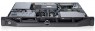 ���� Dell R210 II (210-R210II-P4)