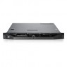 Фото Dell R410 LFF PERC6i DVD+/-RW RPS (210-R410-LFF)