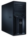 Фото Dell T110 QC (210-T110-LFF2II)