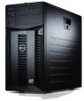 Фото Dell T310 QC (210-T310-HRH)