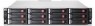 ���� HP DL180G6 QC E5620 (590639-421)