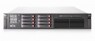 ���� HP DL380G7 SC X5660 (583970-421)