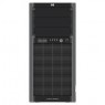 Фото HP ML150G6 QC 5504 (470065-122)