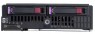 ���� HP ProLiant BL460c G7 (603588-B21)