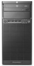 HP ProLiant ML110 G7 E5504 (639261-425)