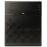 HP ProLiant MicroServer (658553-421)
