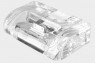 ���� Apple CrystalDock Dune for iPhone 4/iPhone 3G/3GS