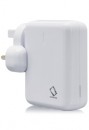 ���� Apple Quartet USB Power Adapter for iPad/iPhones/iPods (ADIP-7002-EU)