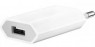 Apple iPhone 4 (USB, 1A)