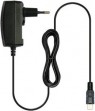 Фото HTC micro USB (1A)