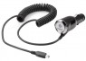 HTC mini USB (1A)
