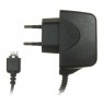 Фото LG STA-P51RR